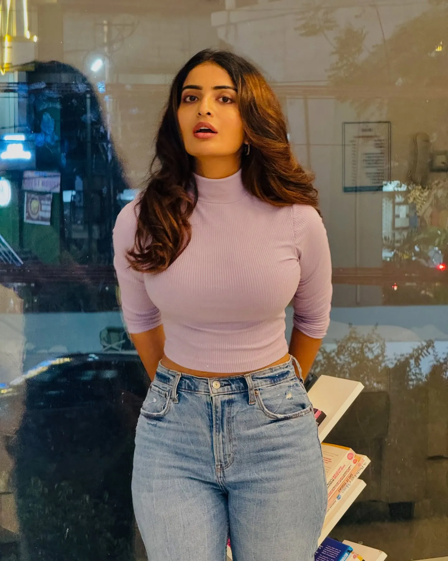 Ananya Nagalla - ananya-nagalla-sexy-57.webp